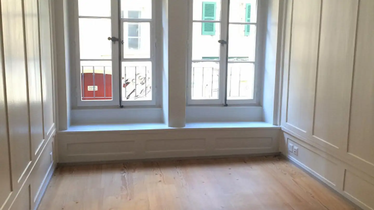 Appartement à louer - Postgasse 54, 3011 Bern - Photo 4