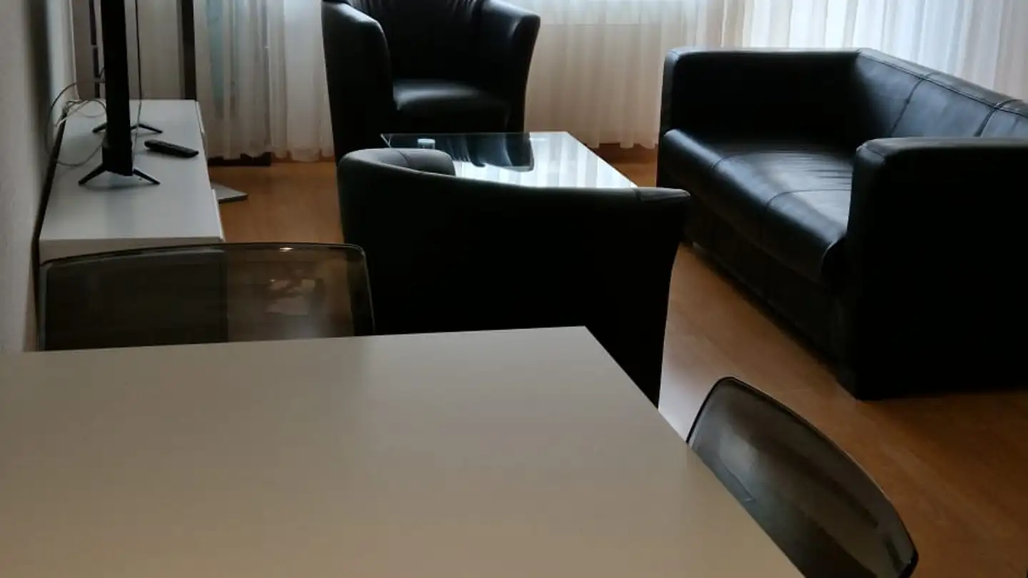 Appartamento ammobiliato in affitto - Rue Du Marché-Neuf / Neumarktstrasse 44, 2502 Biel/Bienne - Photo 3