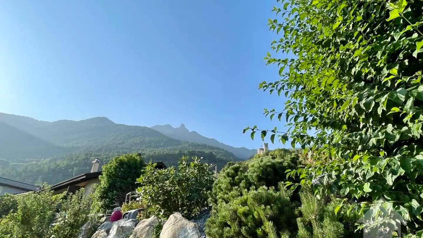 Appartamento in vendita - 1907 Saxon - Foto 2