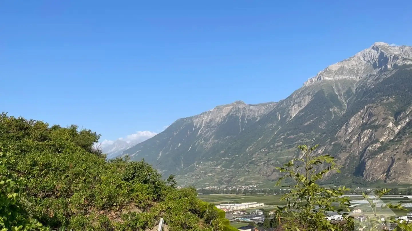 Appartamento in vendita - 1907 Saxon - Foto 3