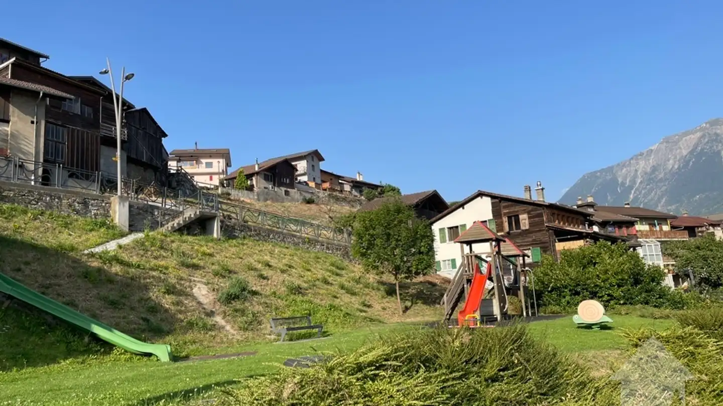 Appartamento in vendita - 1907 Saxon - Foto 4