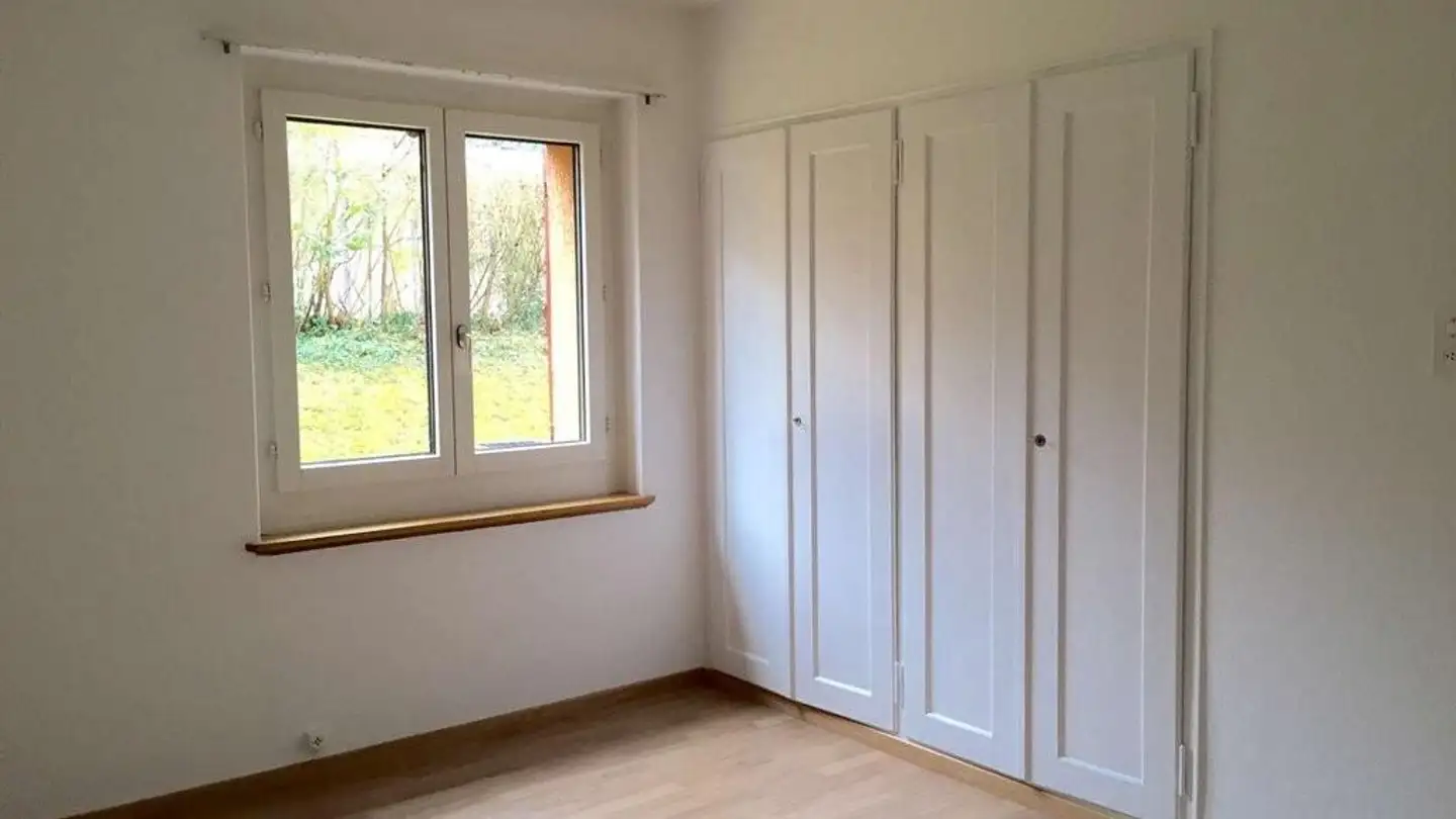 Appartamento in affitto - Zolliker Strasse 253, 8008 Zürich - Foto 4