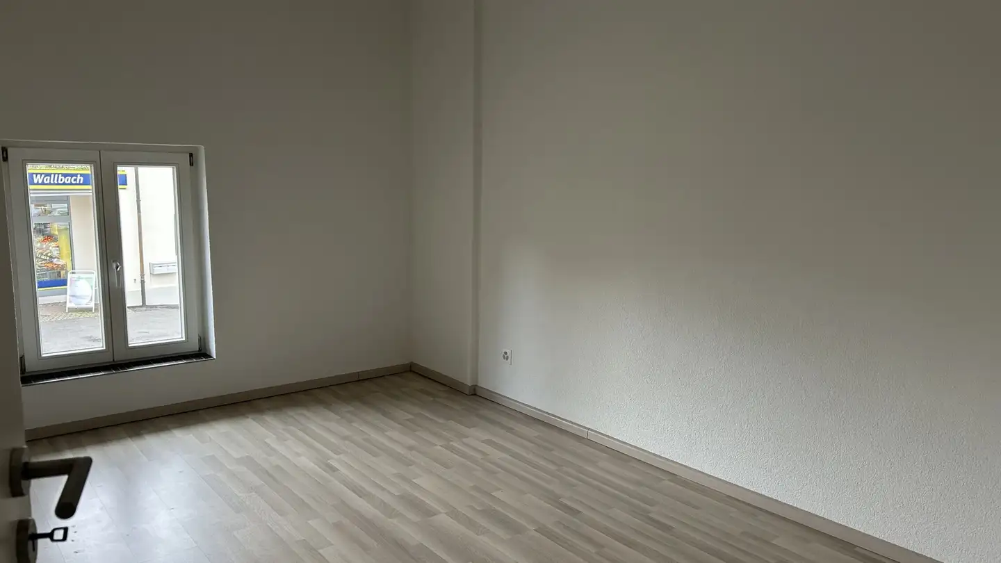 Wohnung mieten - Zentrumstrasse 3, 4323 Wallbach - Foto 4