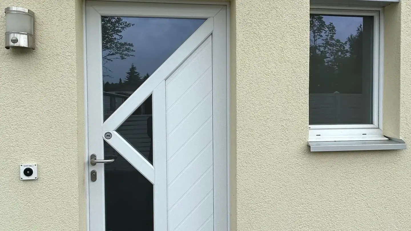 Maison jumelle à louer - Lochzelgli 5, 4542 Luterbach - Photo 3