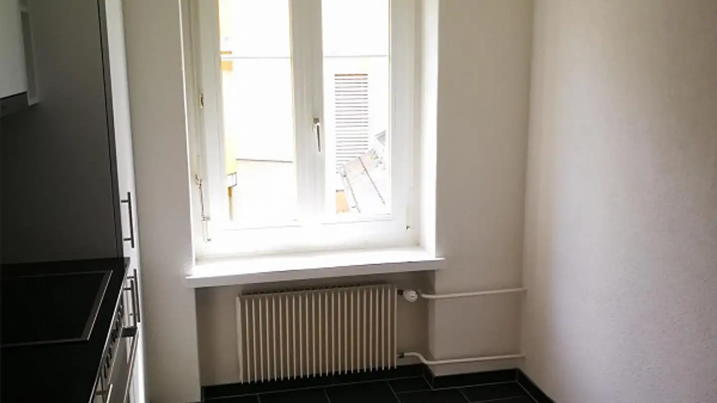 Apartment for rent - Buchentalstrasse 21, 9000 St. Gallen - Photo 3
