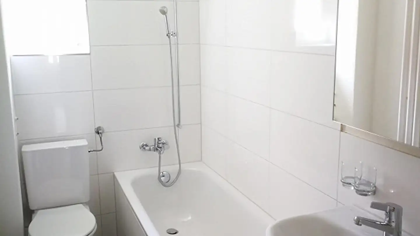 Apartment for rent - Buchentalstrasse 21, 9000 St. Gallen - Photo 4