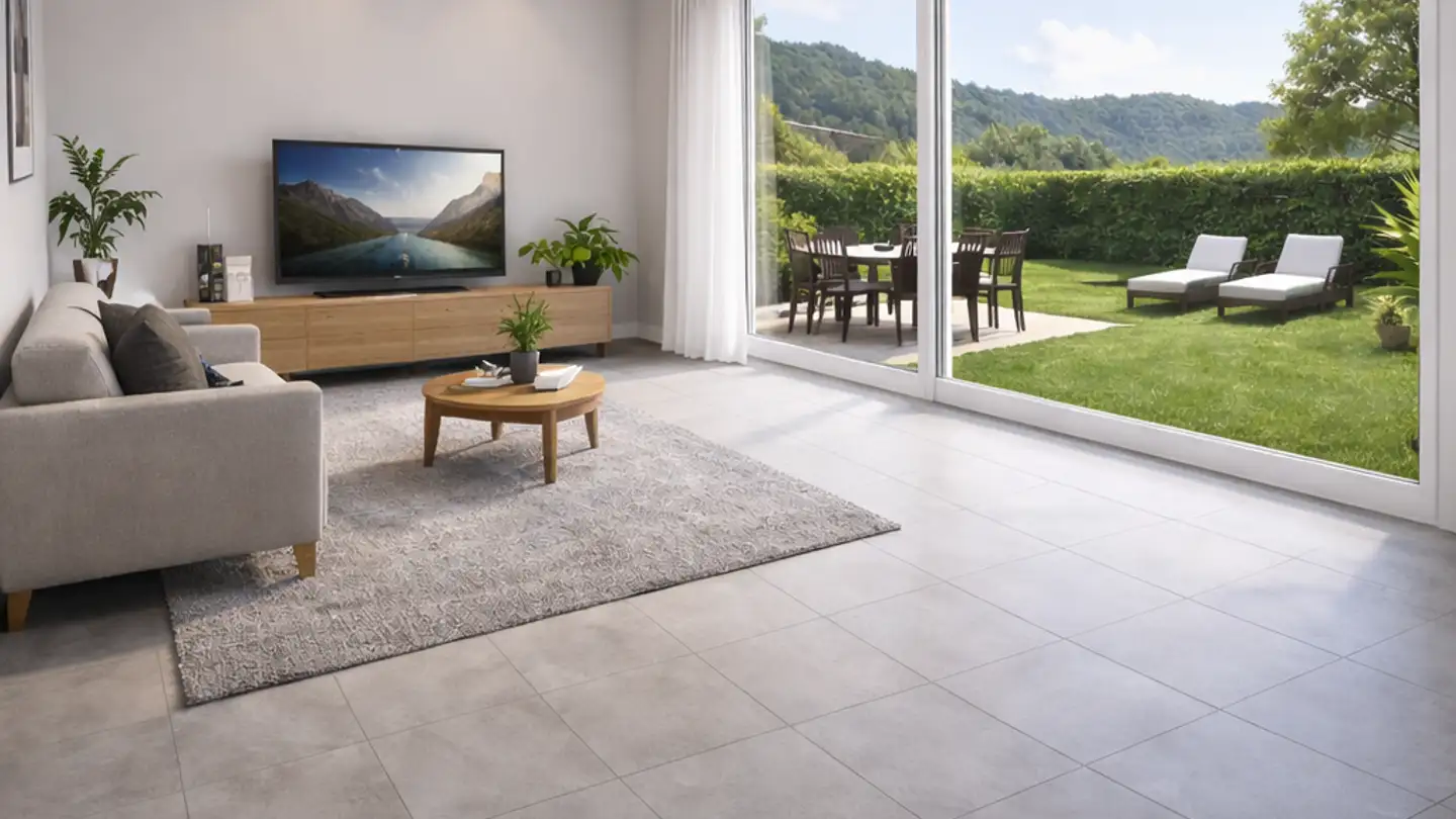 Appartamento in vendita - 6997 Sessa - Foto 3