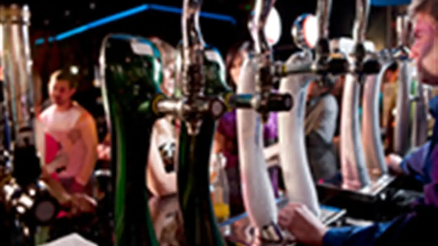 Landwirtschaftsbetrieb mieten - 1005 Lausanne