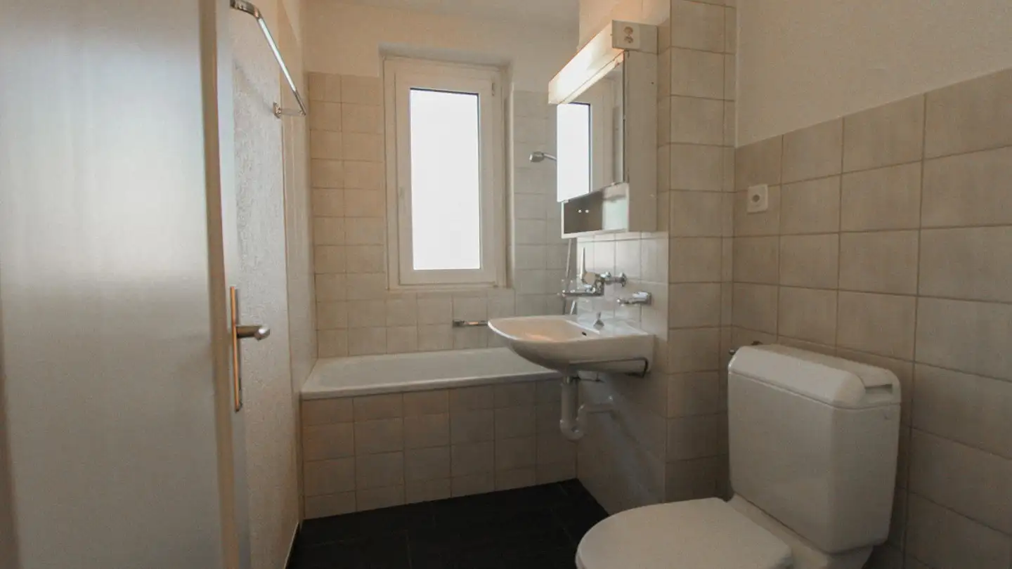 Appartamento in affitto - Alte Jonastrasse 41, 8640 Rapperswil SG - Foto 4