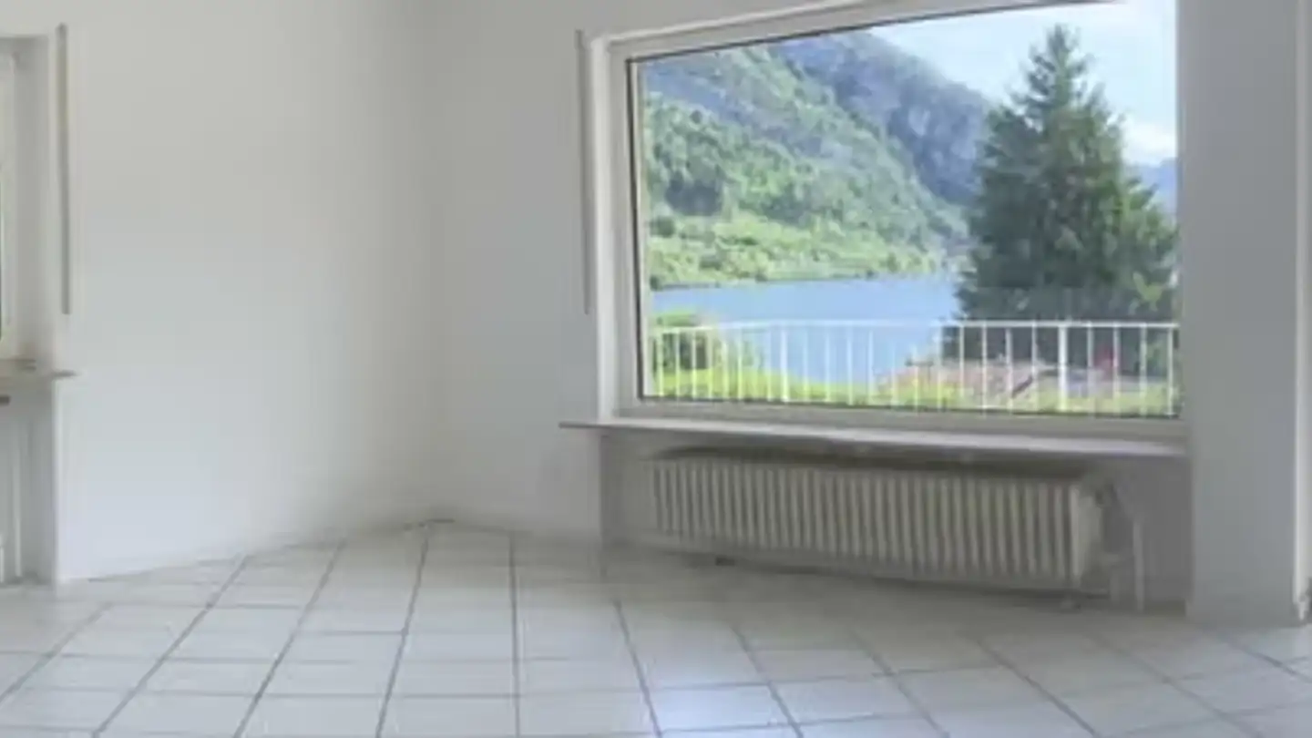 Apartment for rent - Niederstad 10, 6053 Alpnachstad - Photo 2