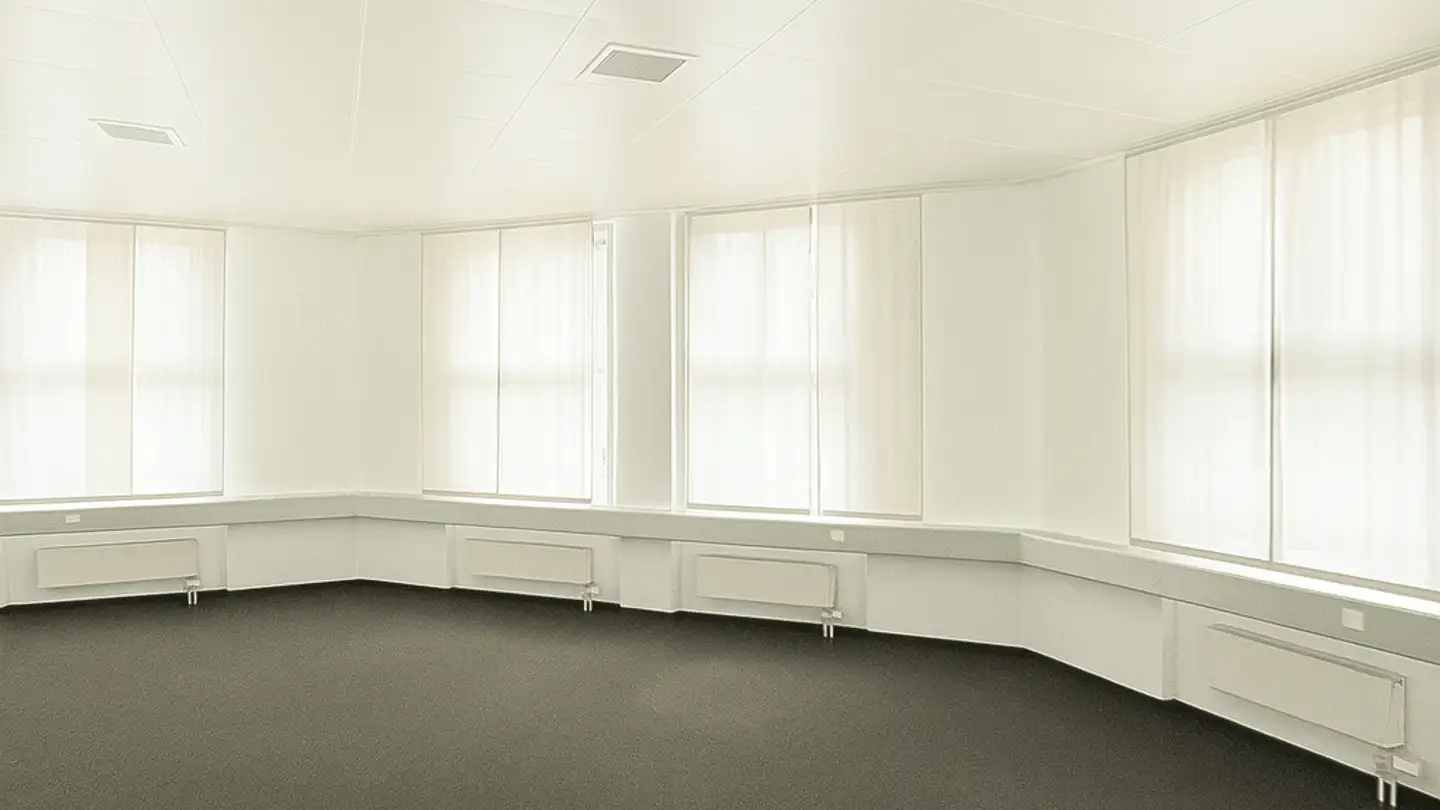 Spazio ufficio in affitto - Aarauerstrasse 7, 5630 Muri AG - Foto 4