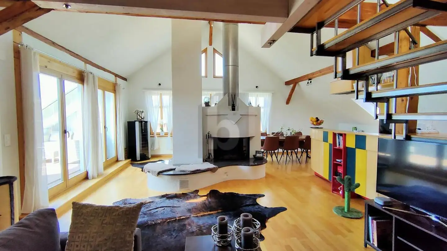 Single house for sale - 8272 Ermatingen - Photo 4