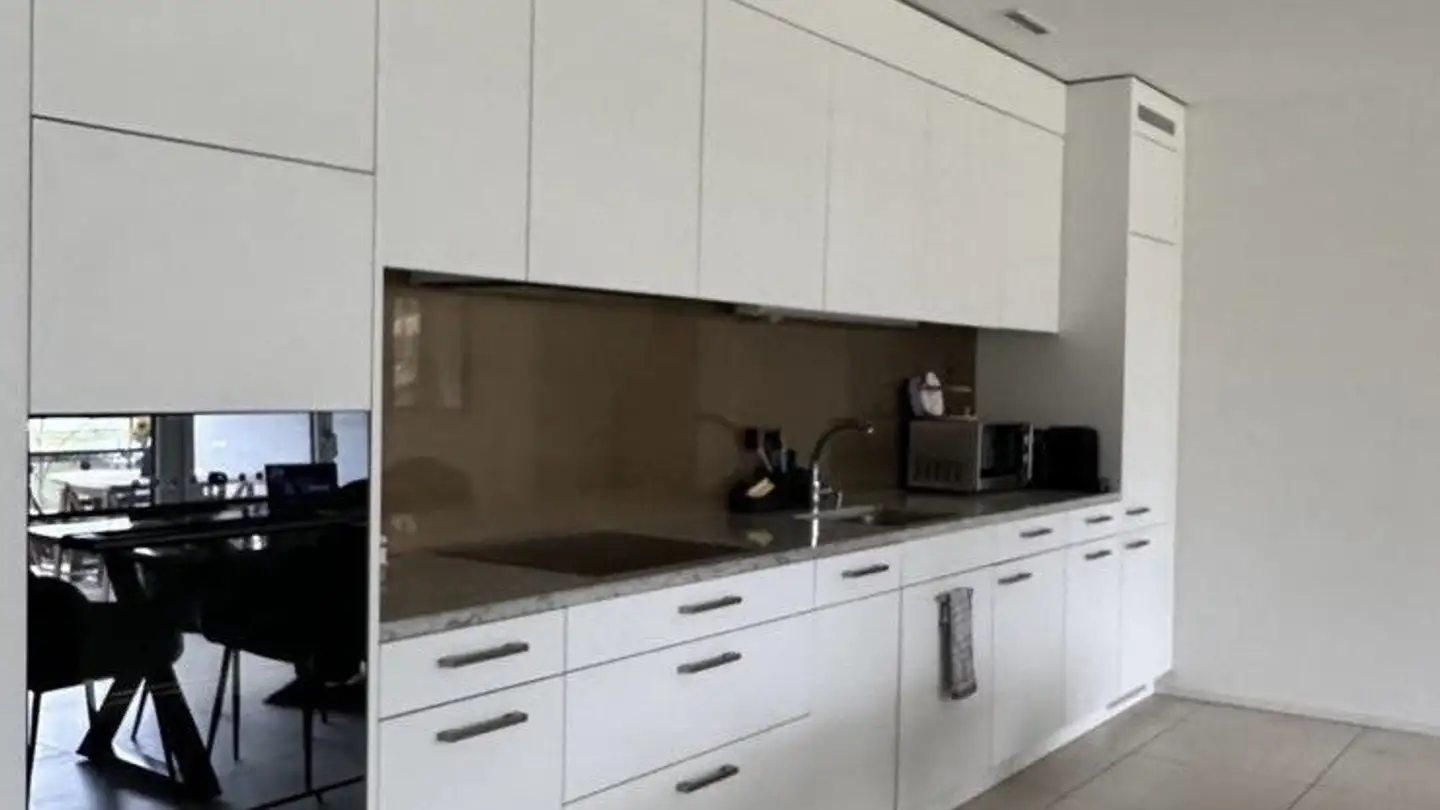 Apartment for rent - Dufaux-Strasse, 8152 Glattpark (Opfikon) - Photo 4