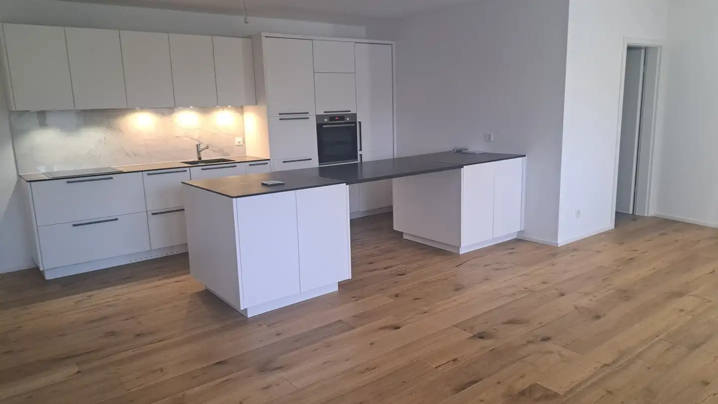 Wohnung mieten - Route De Rueyres 9, 1696 Vuisternens-en-Ogoz - Foto 4