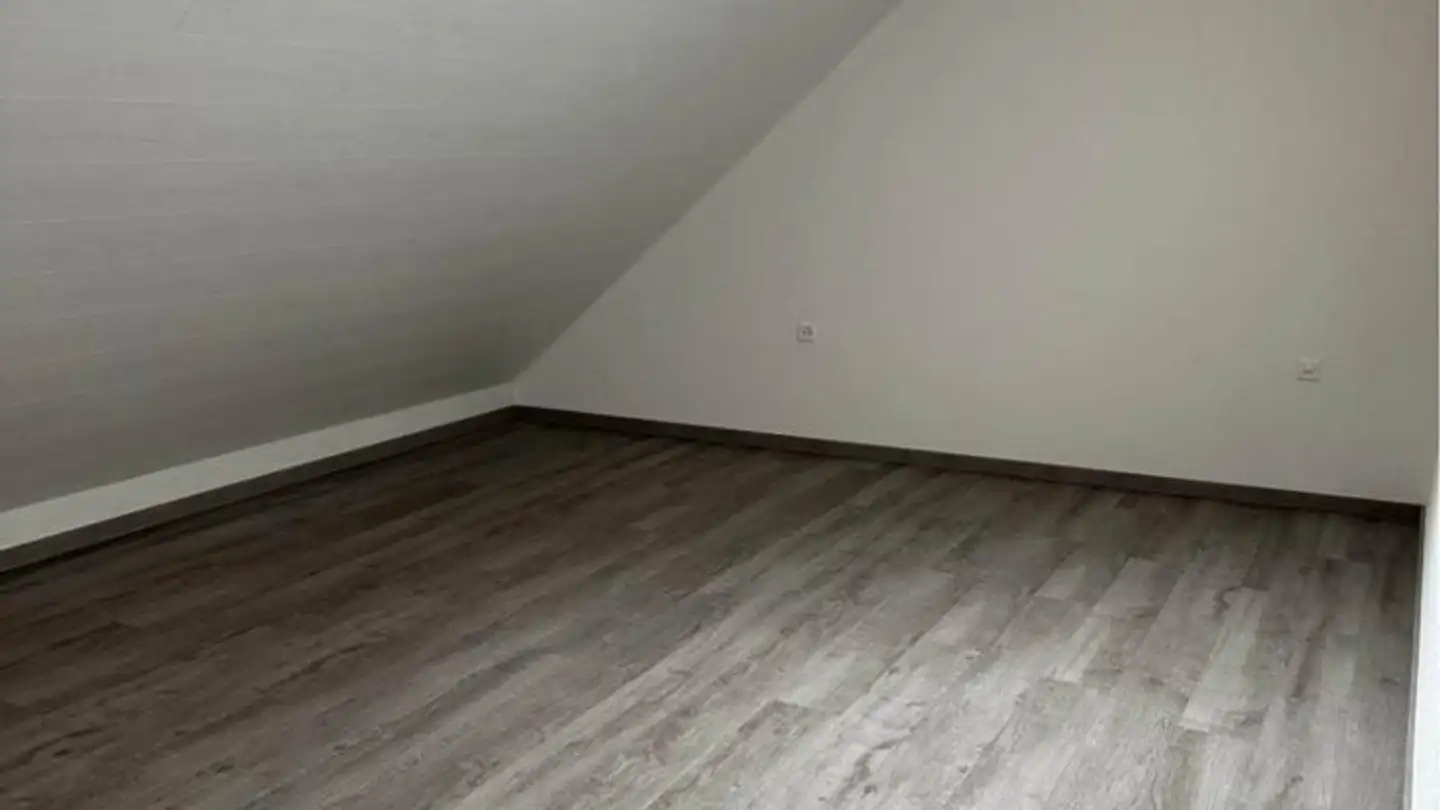 Maison individuelle à louer - 2942 Alle