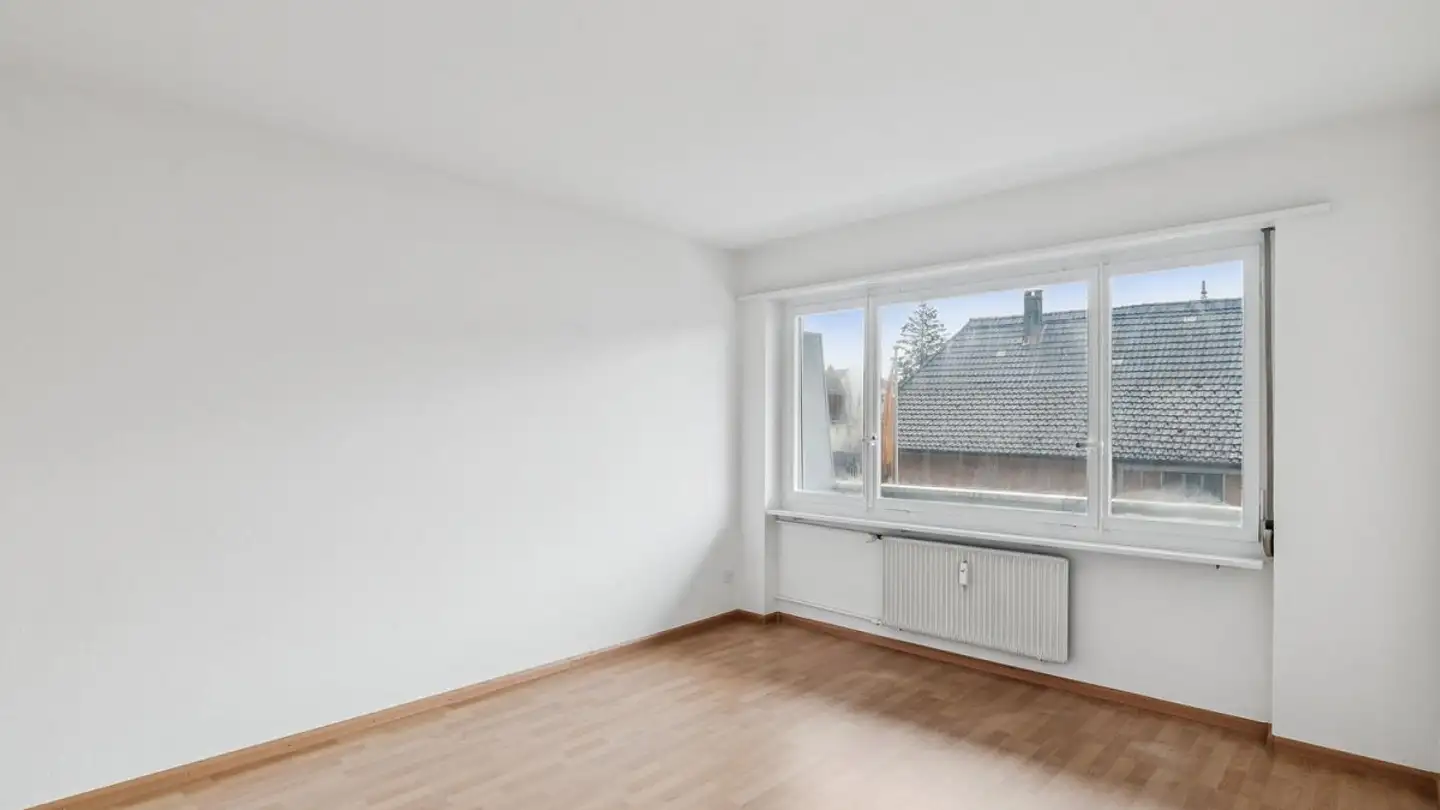 Appartamento in affitto - Beundenstrasse 1, 2543 Lengnau BE - Foto 4