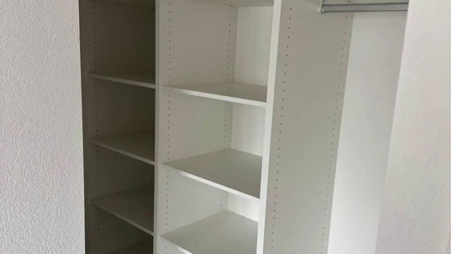 Maison individuelle à louer - 2942 Alle - Photo 2