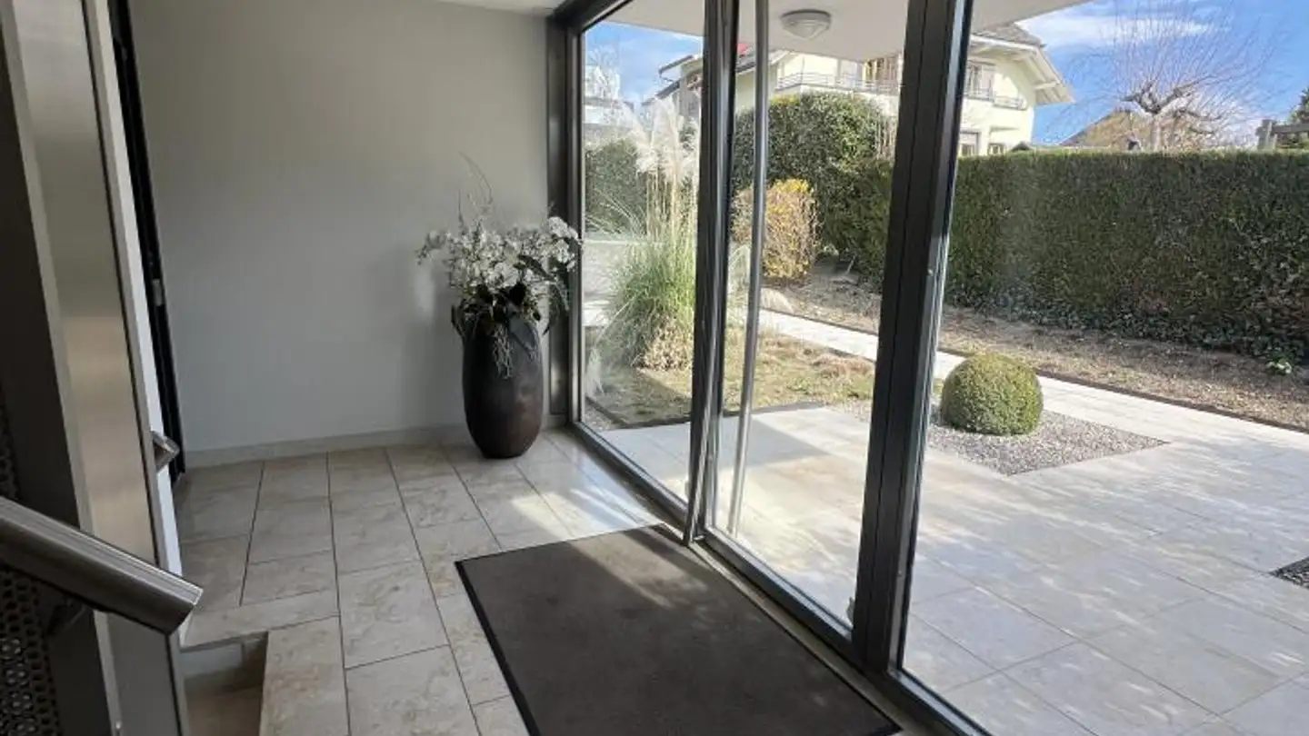 Appartamento in vendita - 1260 Nyon - Photo 4