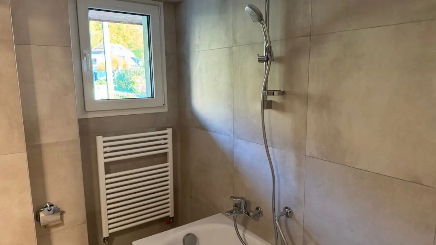 Appartamento in affitto - 1815 Clarens - Foto 3