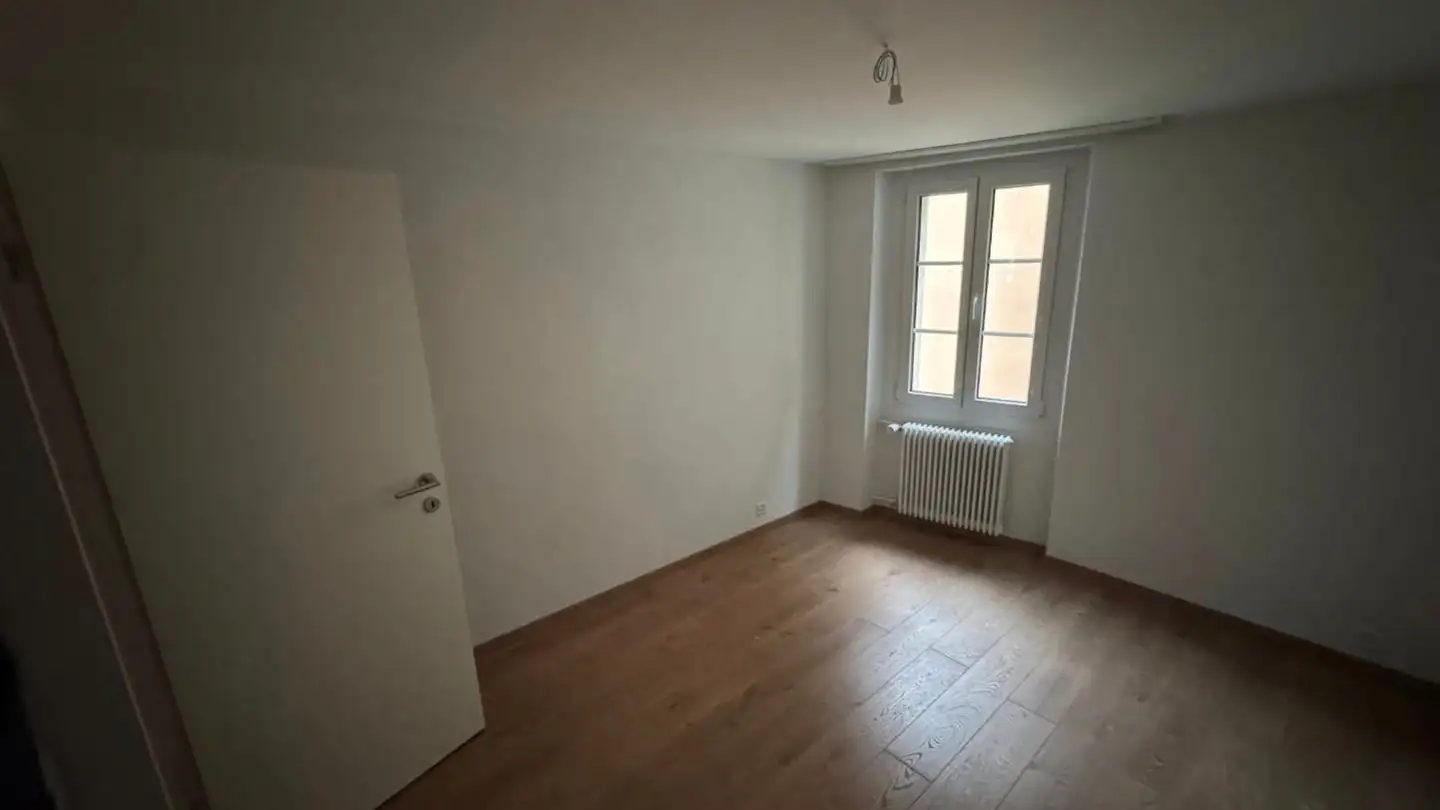 Appartamento in affitto - 1815 Clarens - Foto 4