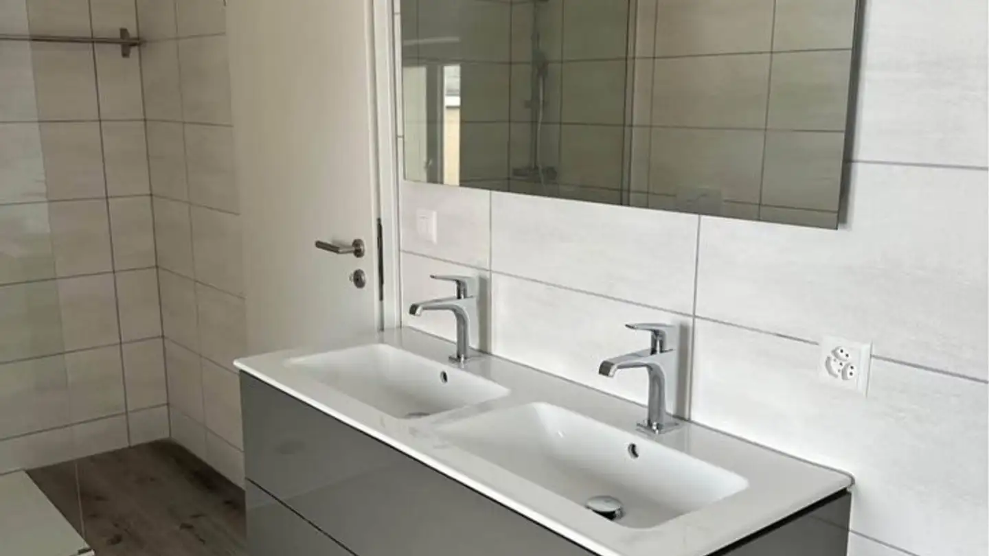 Maison individuelle à louer - 2942 Alle - Photo 3