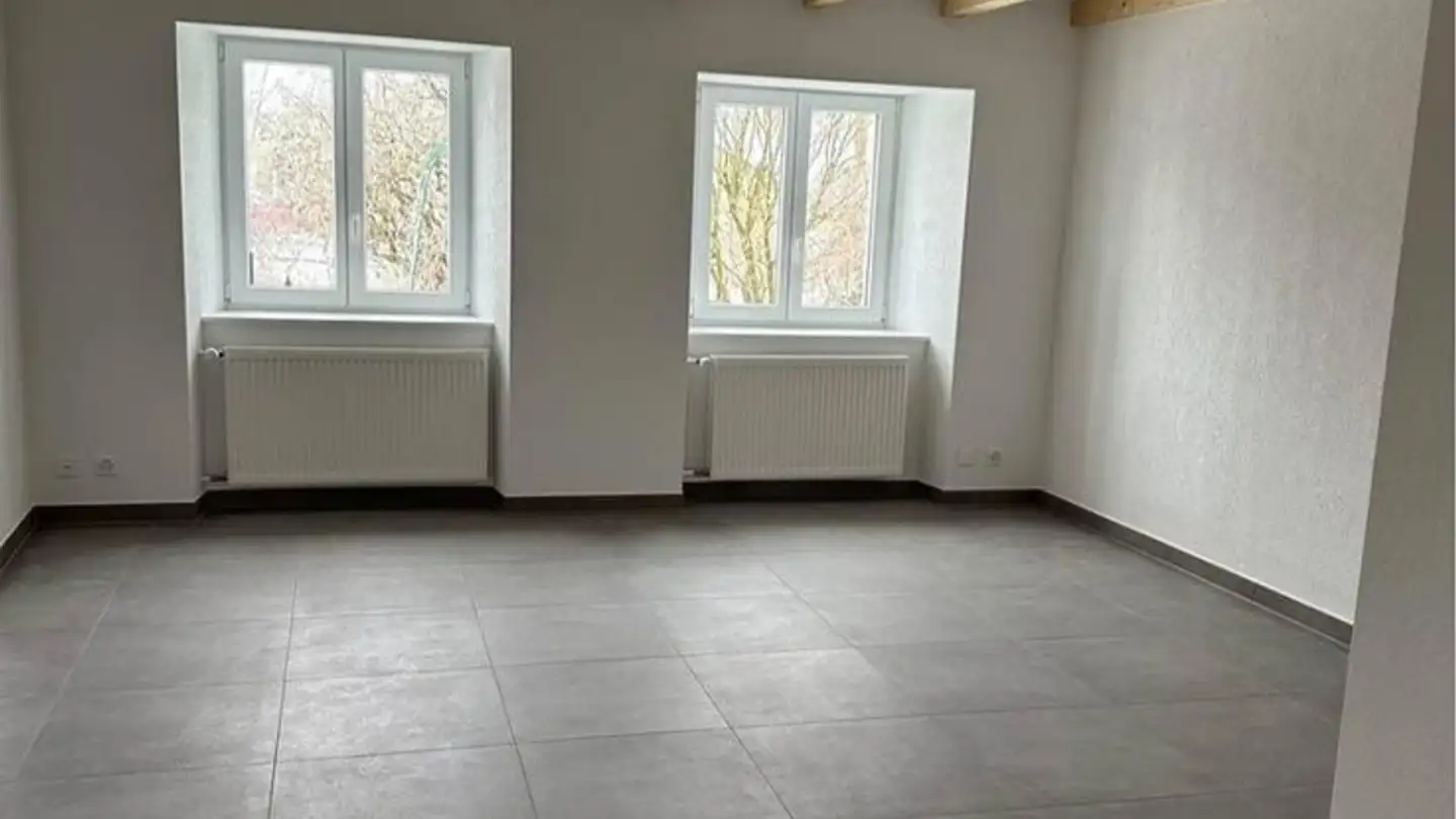 Maison individuelle à louer - 2942 Alle - Photo 4