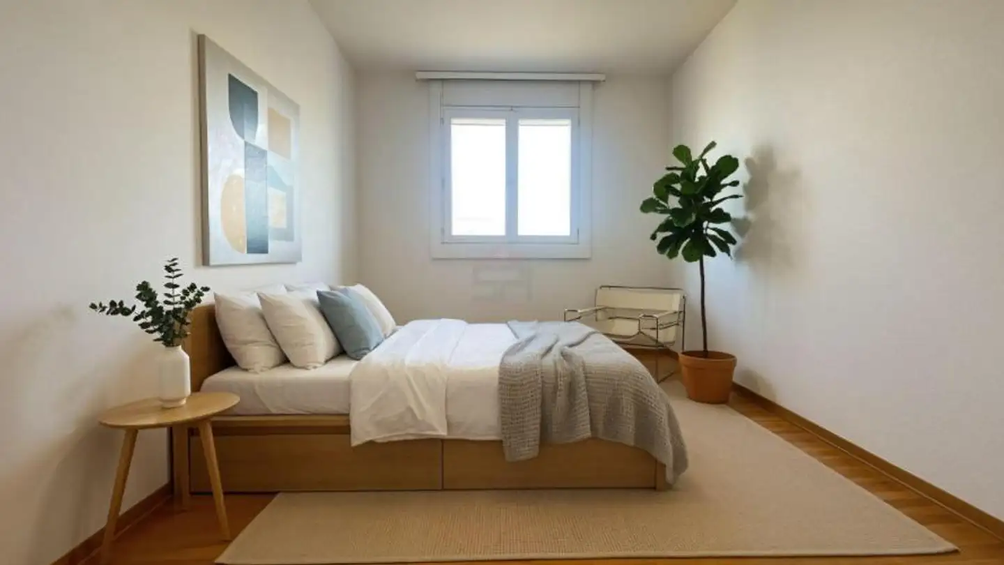 Apartment for sale - 1217 Meyrin - Photo 4