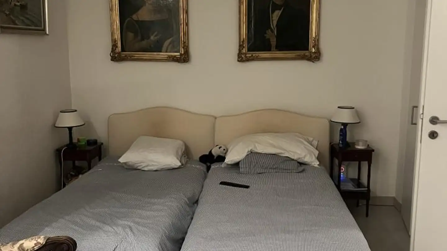 Appartamento in vendita - 1260 Nyon - Photo 3