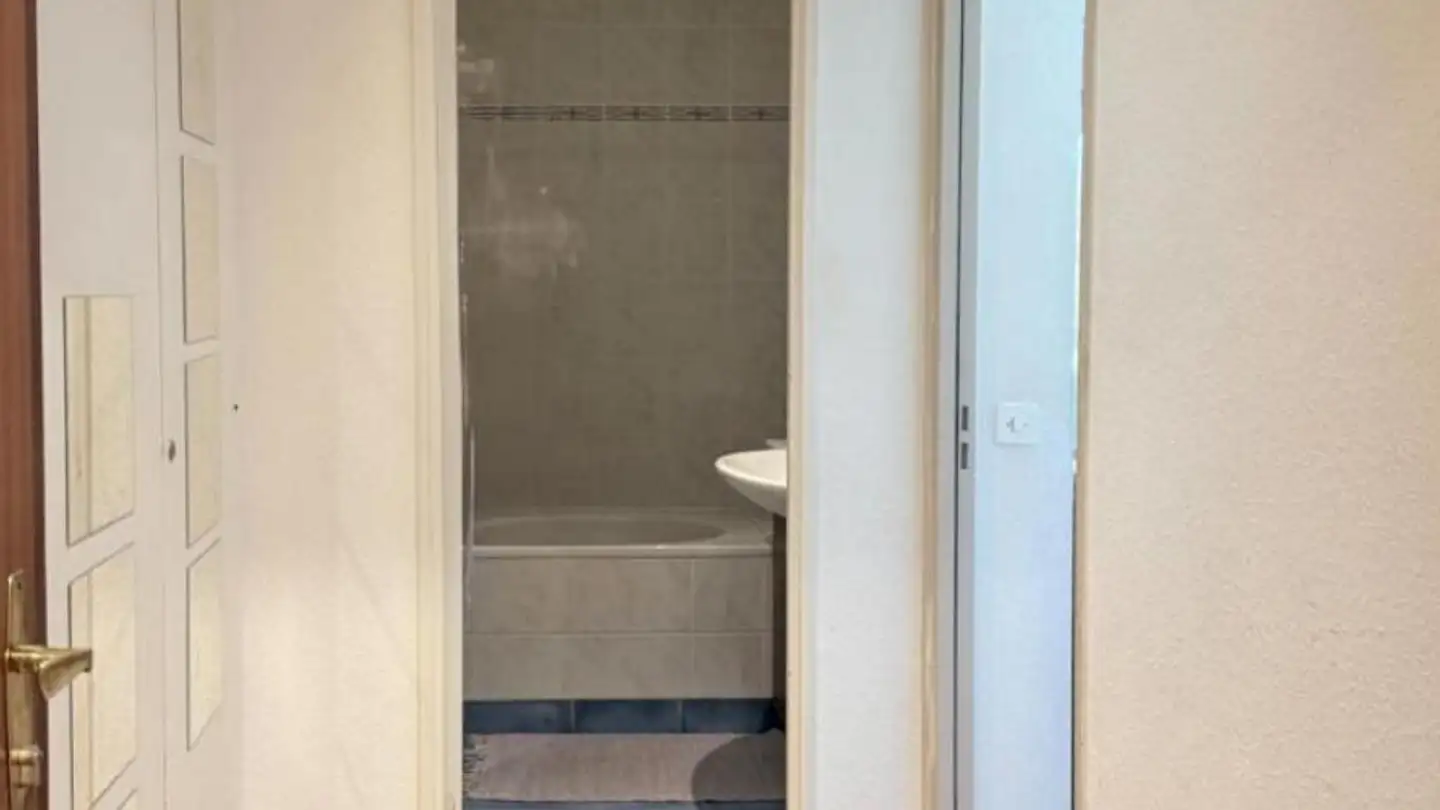 Appartement à vendre - 1206 Genève - Photo 2