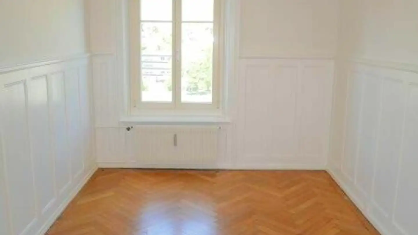 Edificio residenziale in vendita - 4950 Huttwil - Foto 4