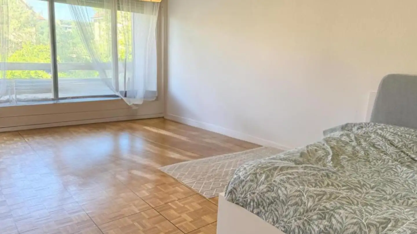 Appartement à vendre - 1206 Genève - Photo 3