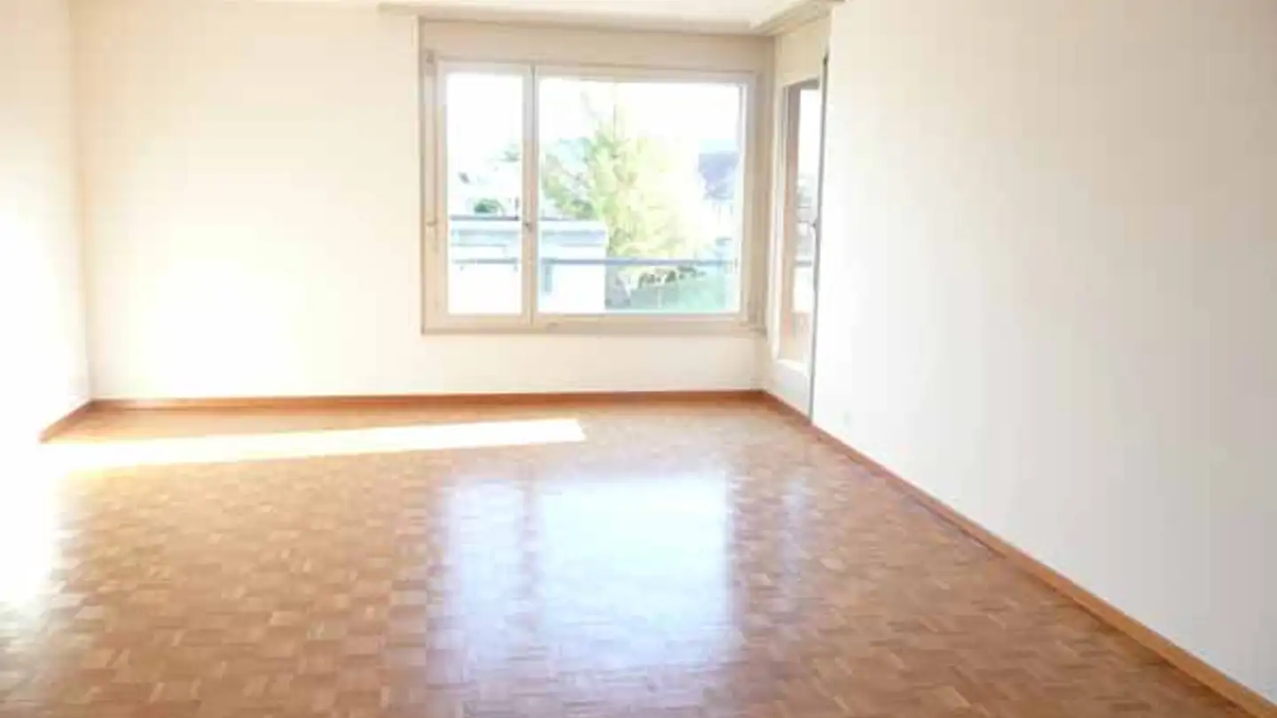 Apartment for rent - Bahnhofstrasse 38, 5430 Wettingen - Photo 3