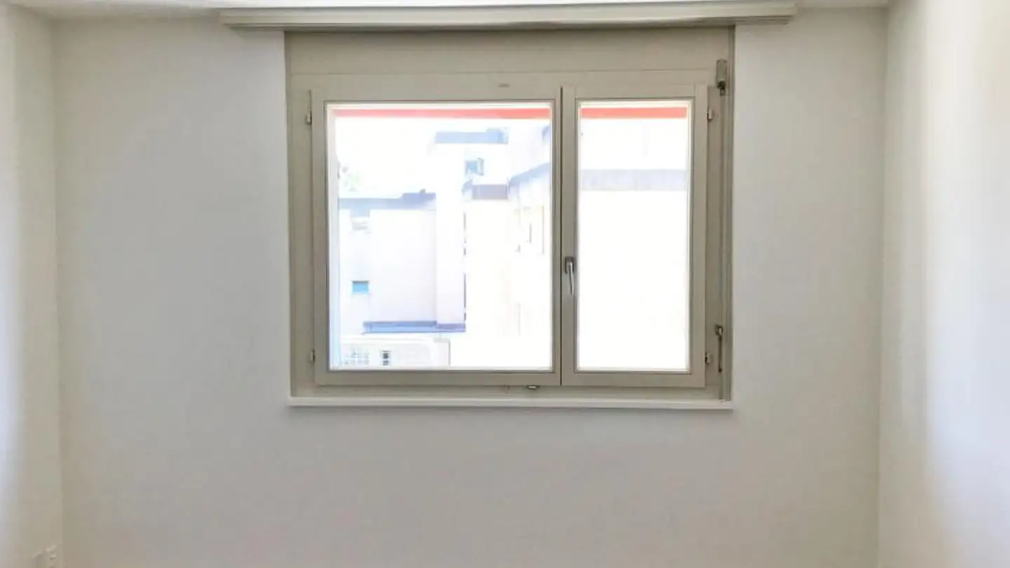 Apartment for rent - Bahnhofstrasse 38, 5430 Wettingen - Photo 4