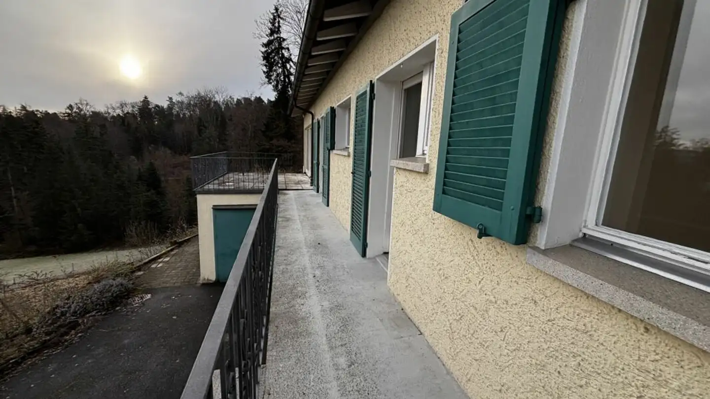 Single house for sale - Binzstrasse 7, 8118 Pfaffhausen - Photo 3