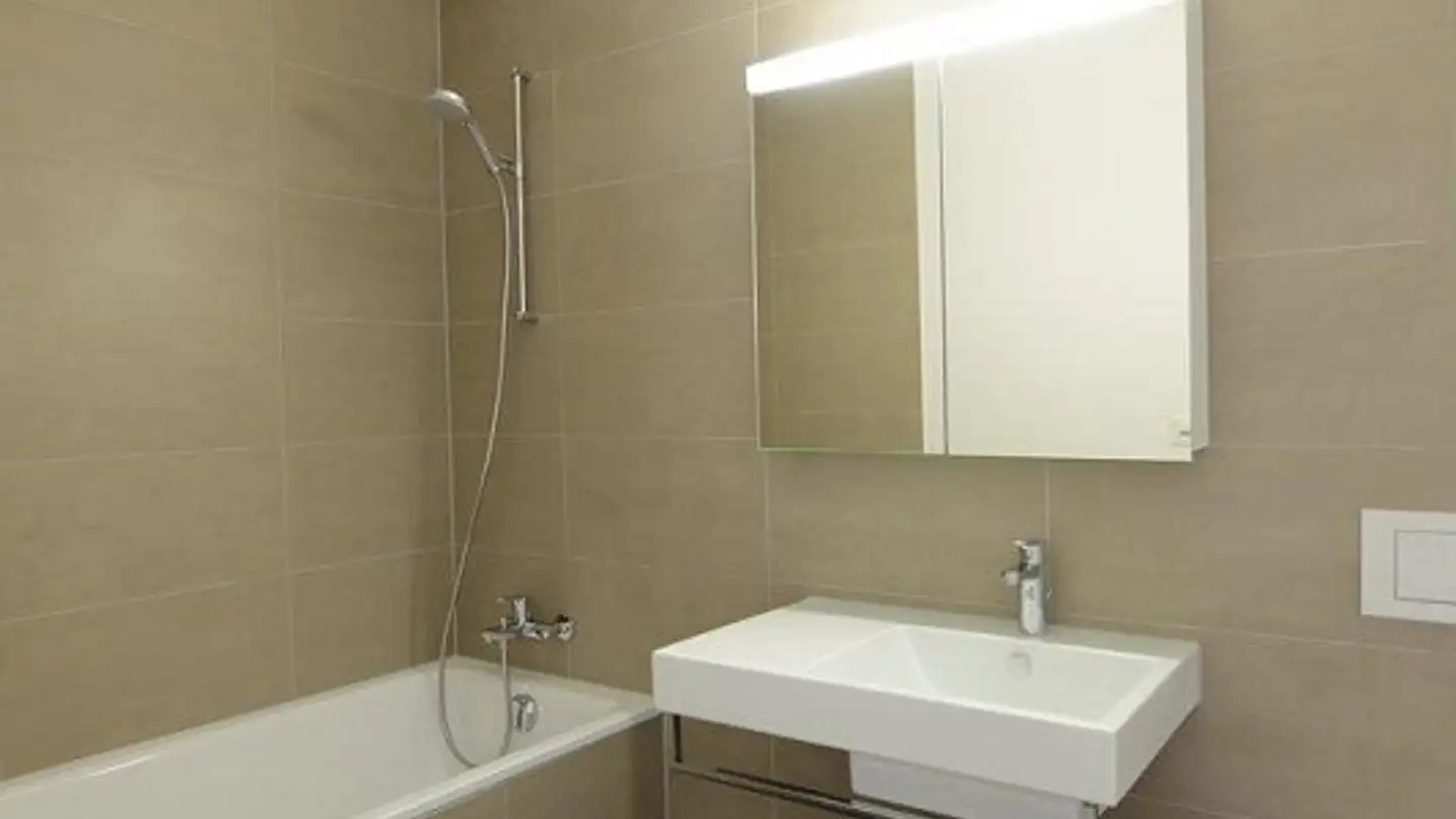 Appartement à louer - Farman-Strasse 8, 8152 Glattpark (Opfikon) - Photo 4