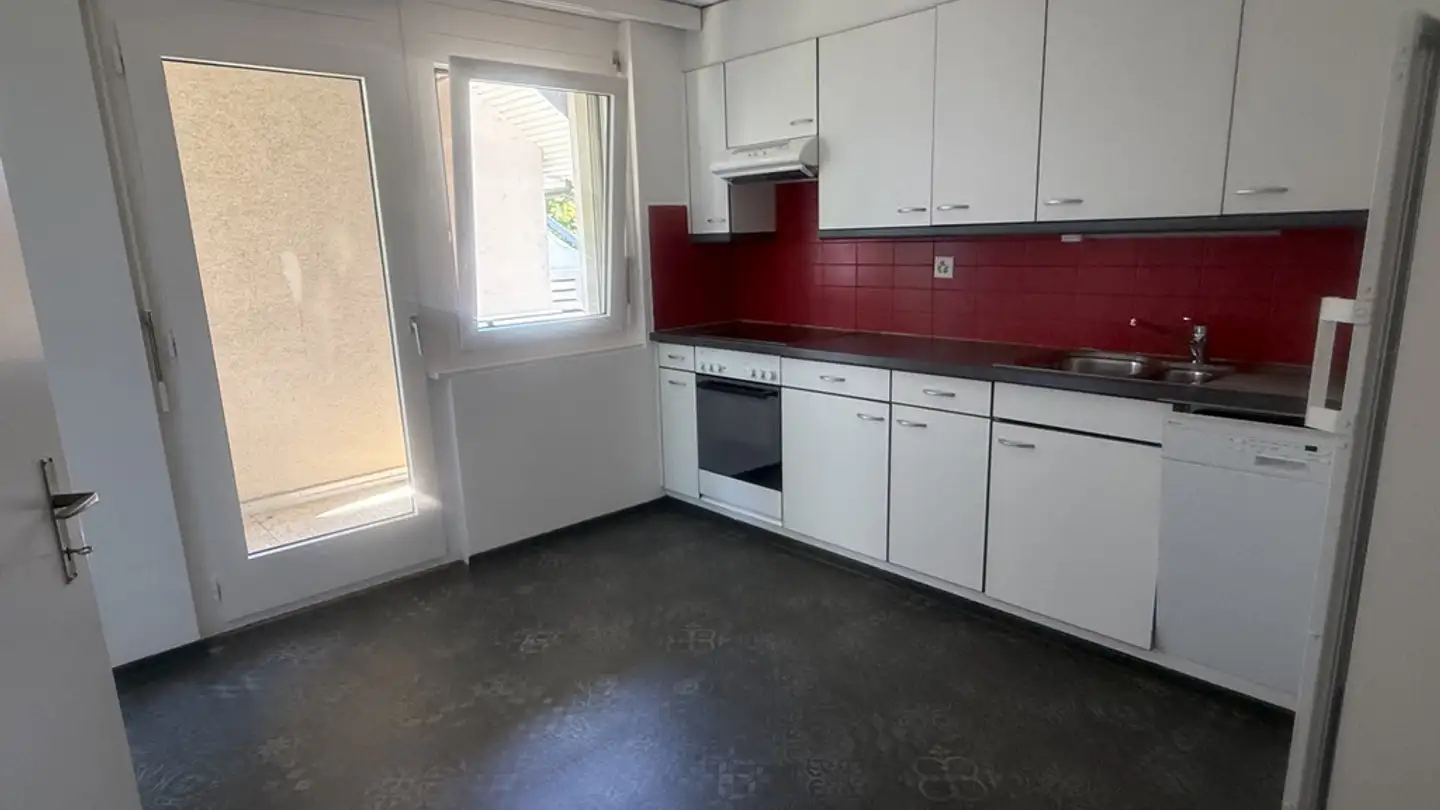 Wohnung mieten - Chemin De Sus-Craux, 1166 Perroy - Foto 2