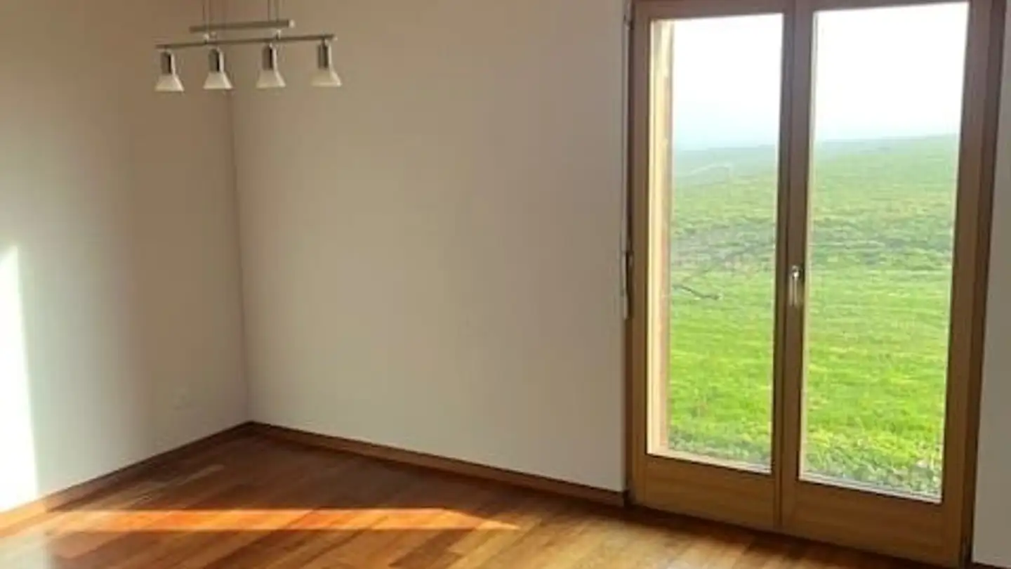 Maison individuelle à louer - Hof 5, 3251 Wengi b. Büren - Photo 4