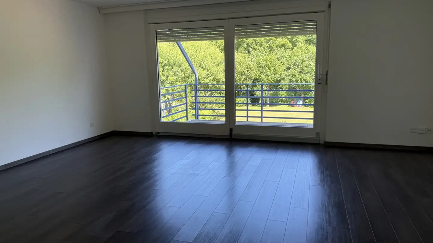 Wohnung mieten - Chemin De Sus-Craux, 1166 Perroy - Foto 4