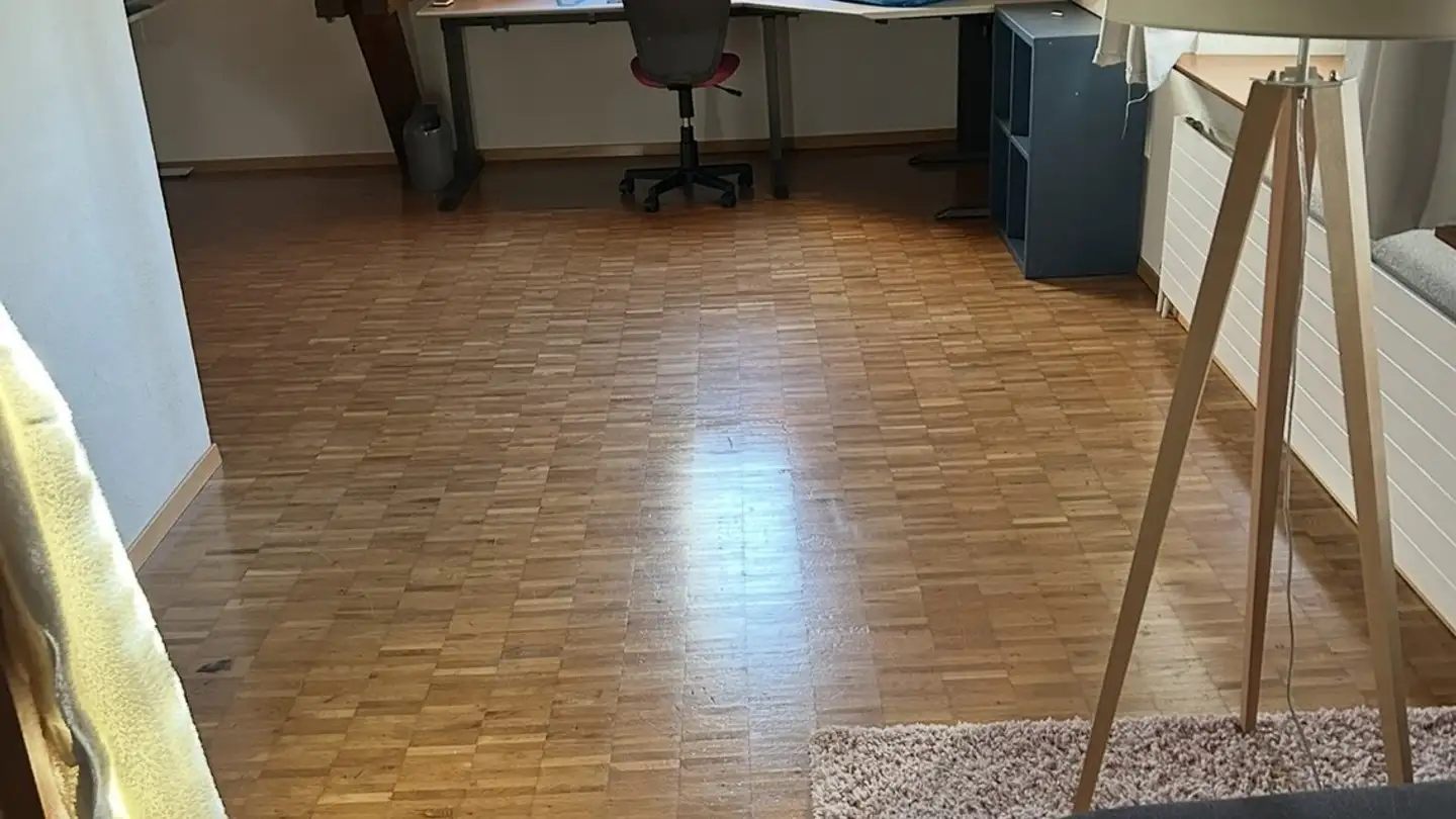 Einfamilienhaus mieten - 8906 Bonstetten - Foto 3