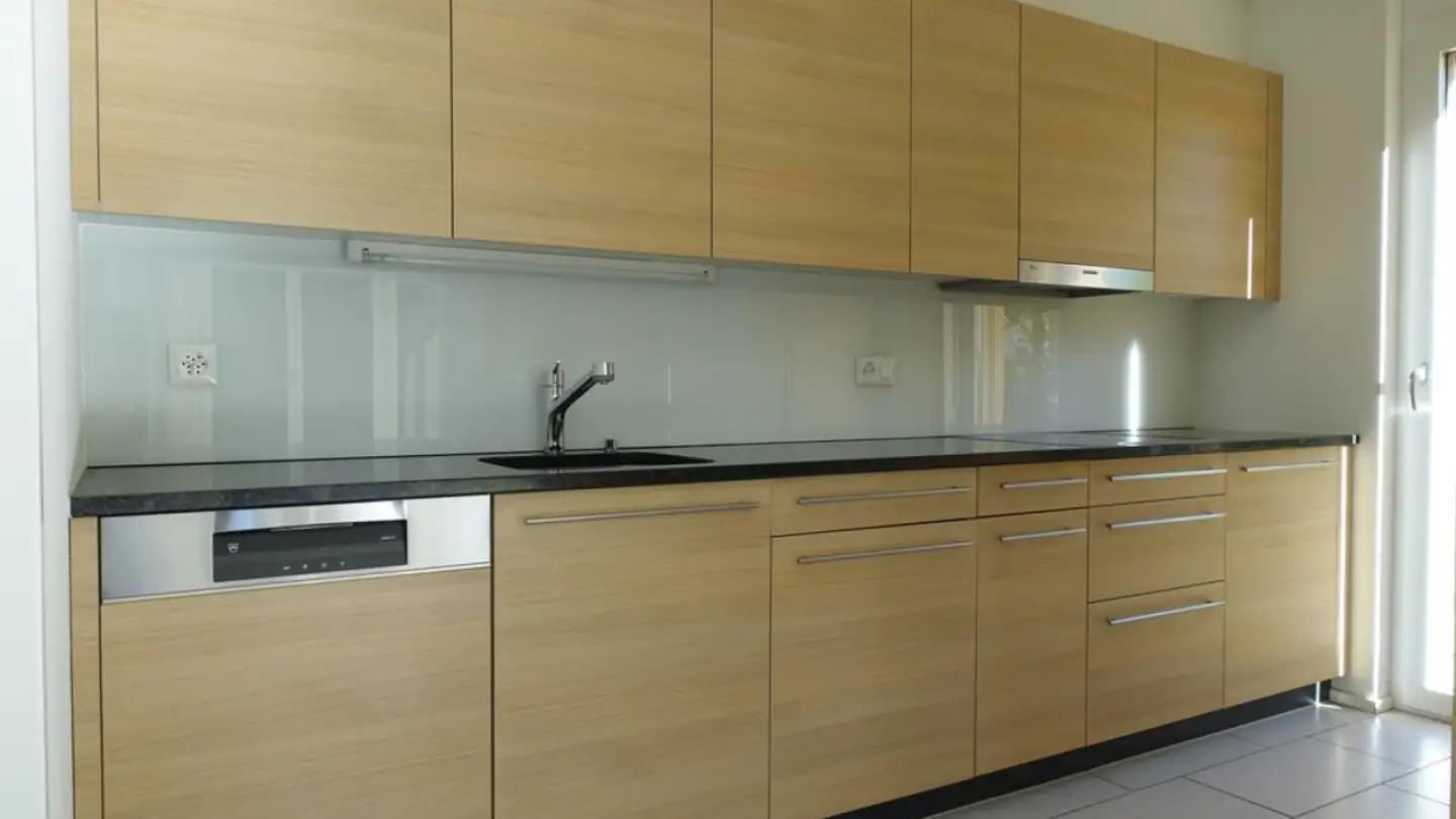 Appartamento in affitto - Stumpenweg 7, 6260 Reiden - Foto 4