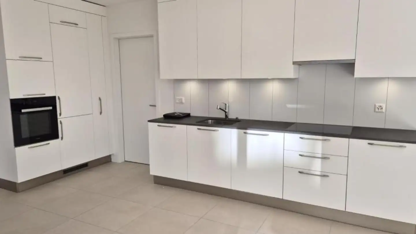 Apartment for rent - Rue Des Frères-Lumière 24, 1723 Marly - Photo 3