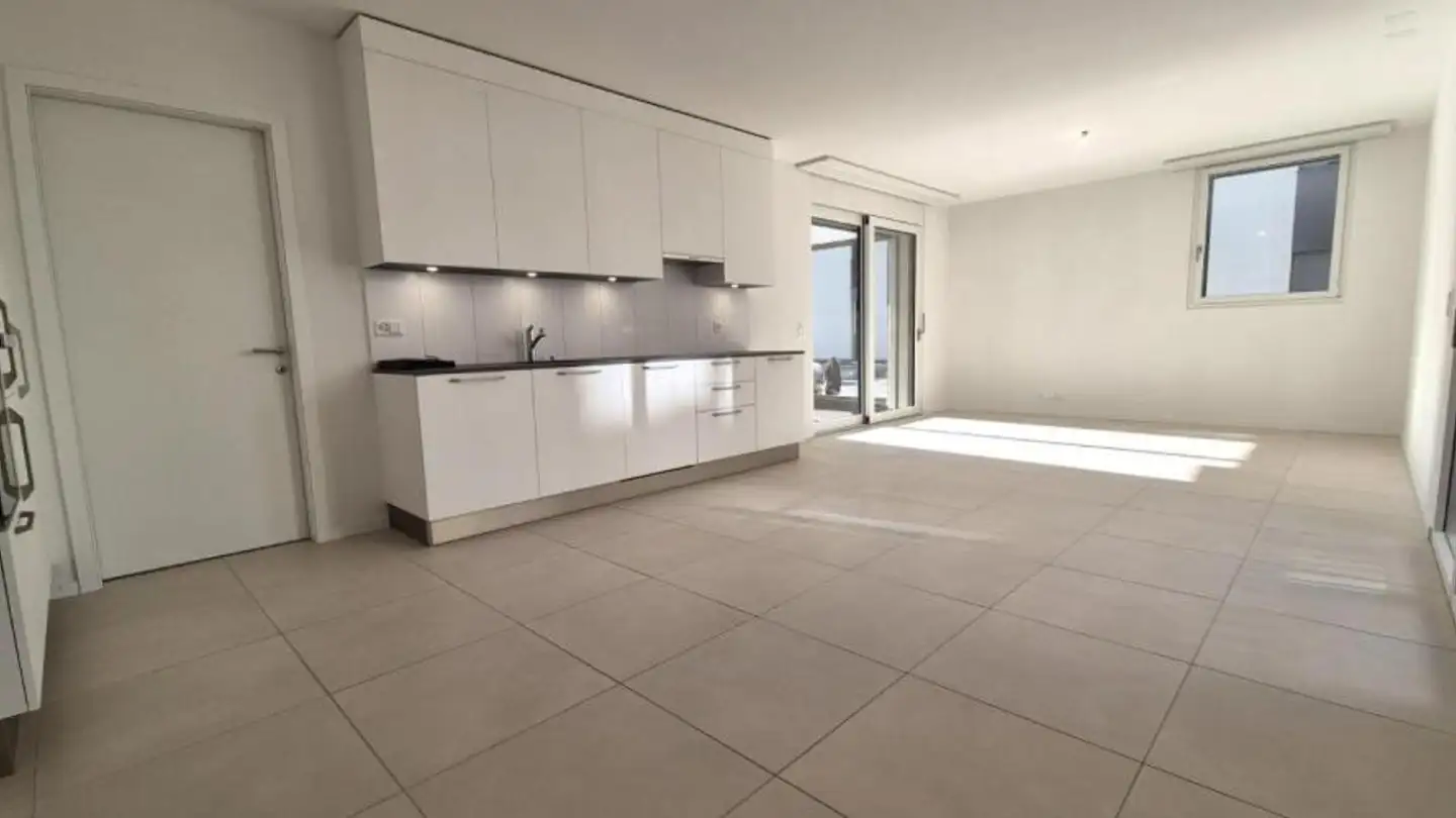 Apartment for rent - Rue Des Frères-Lumière 24, 1723 Marly - Photo 4