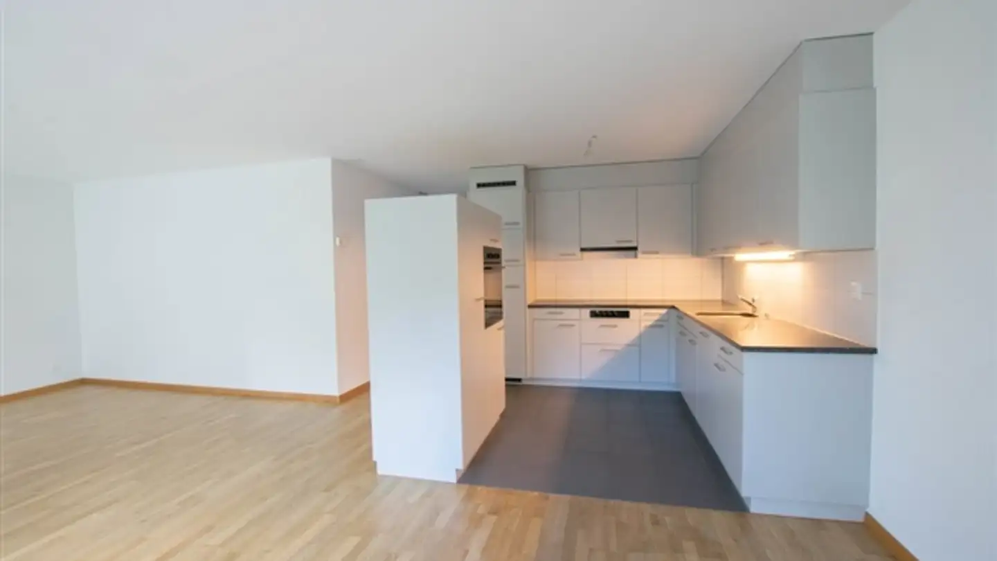 Wohnung mieten - Sandbühlstrasse 11, 3122 Kehrsatz - Foto 3