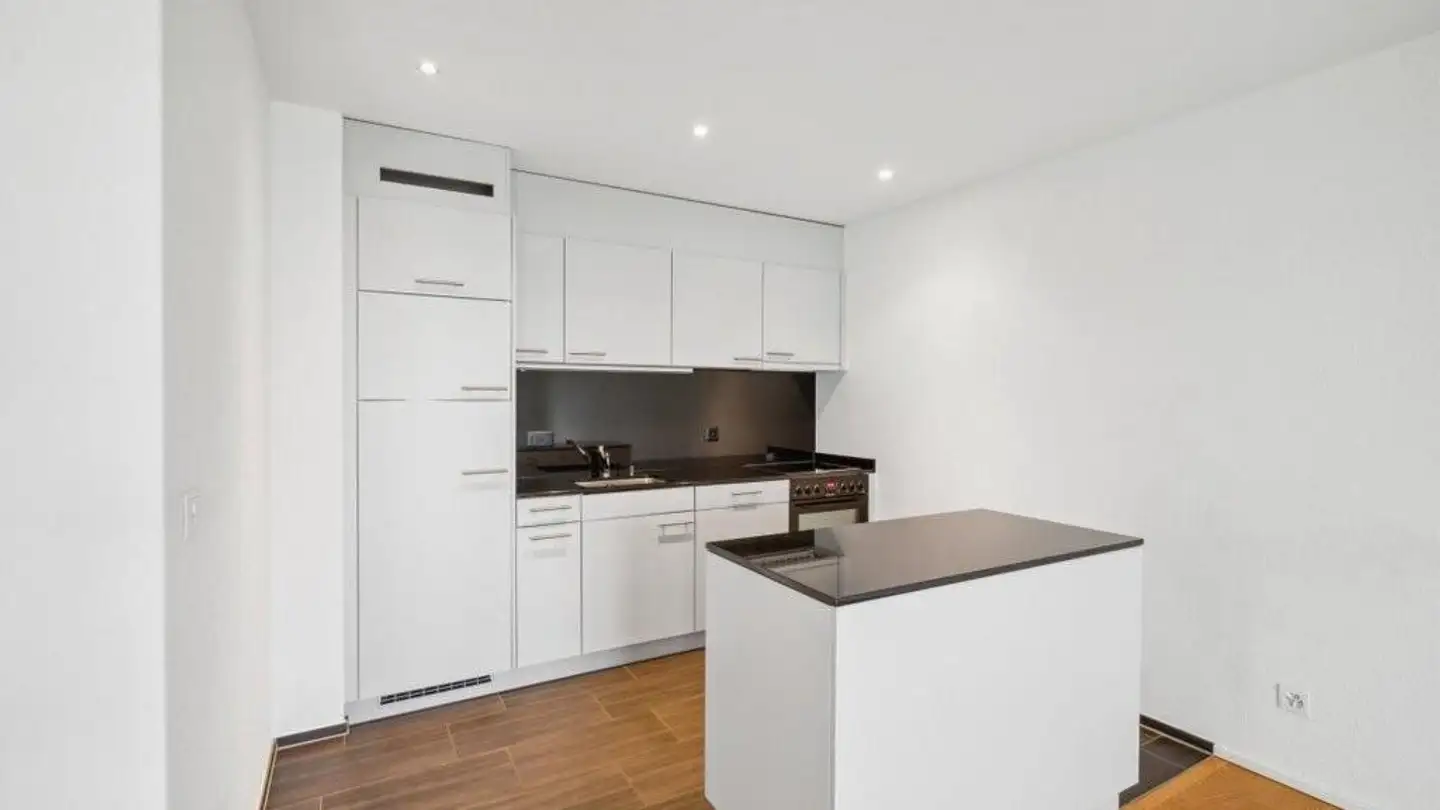 Appartamento in affitto - Besmerstrasse 48, 8280 Kreuzlingen - Foto 2