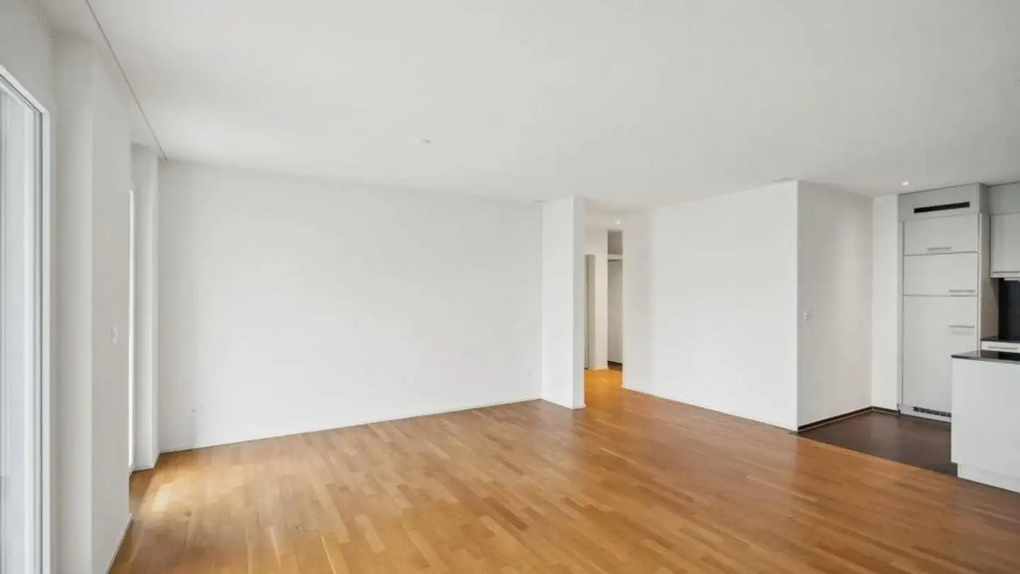 Appartamento in affitto - Besmerstrasse 48, 8280 Kreuzlingen - Foto 3