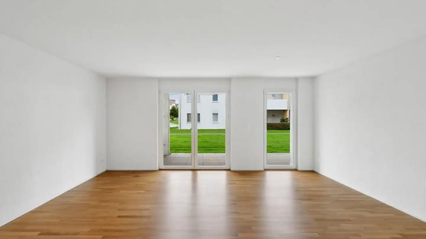 Appartamento in affitto - Besmerstrasse 48, 8280 Kreuzlingen - Foto 4