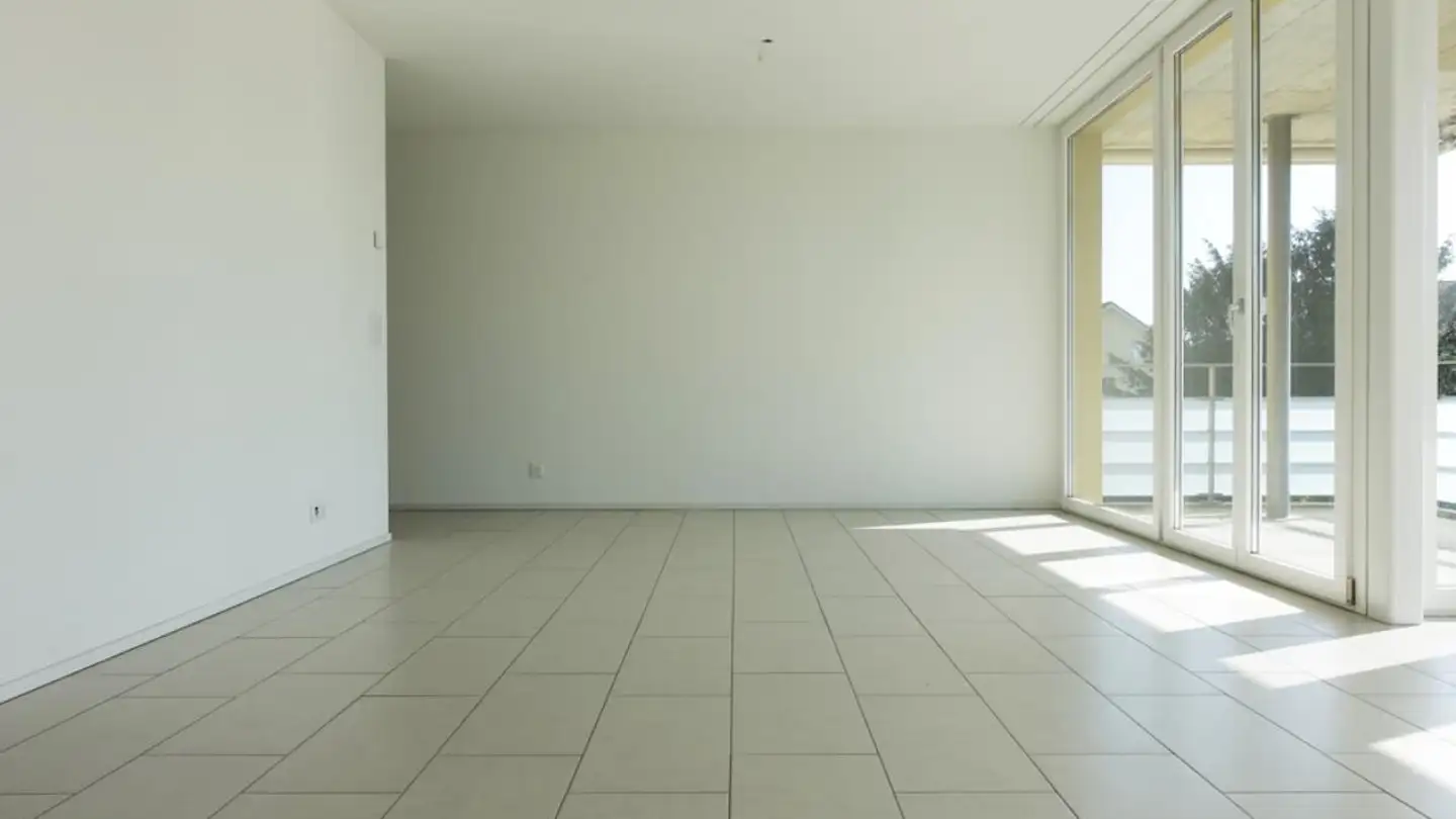 Appartamento in affitto - Stumpenweg 7, 6260 Reiden - Foto 3