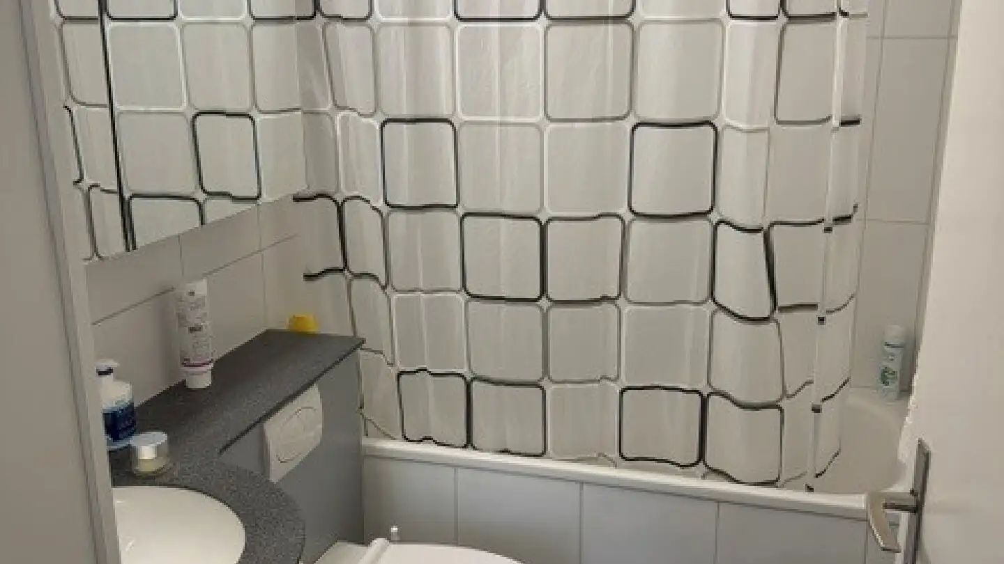 Wohnung mieten - Eigerweg 2, 3177 Laupen BE - Foto 4