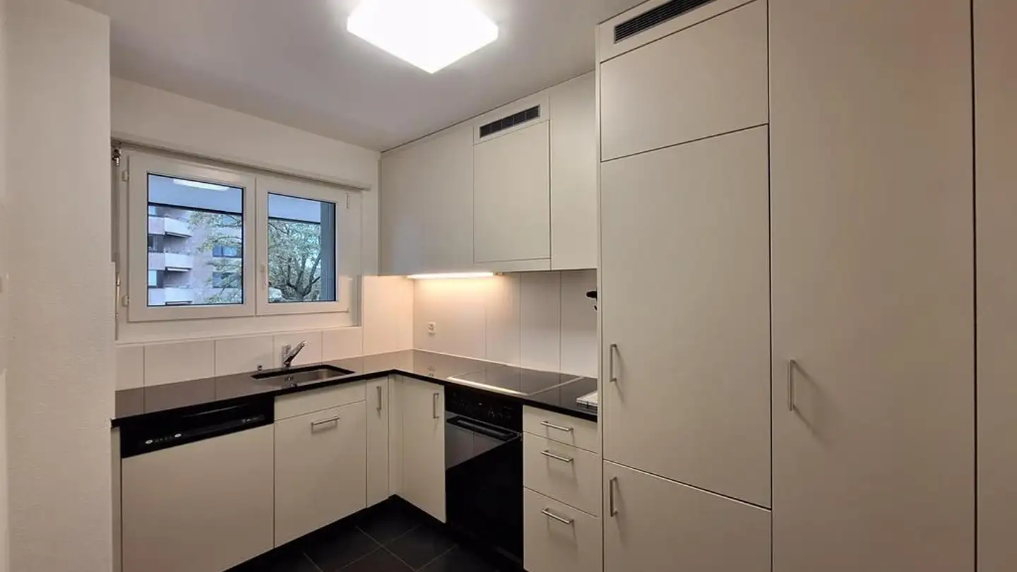 Appartamento in affitto - Burstwiesenstrasse 19, 8055 Zürich - Foto 4