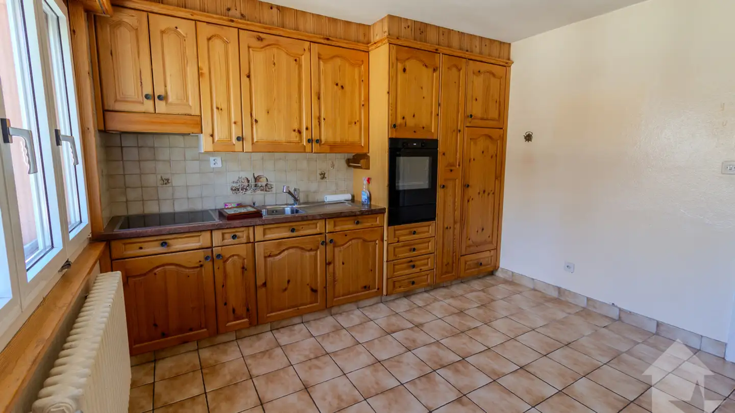 Apartment for sale - 1908 Riddes - Photo 2